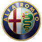 Logo alfa-romeo