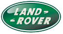 Logo landrover