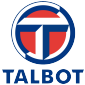 Logo talbot