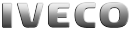 Logo iveco