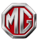 Logo mg